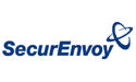 SecurEnvoy_logo.jpg